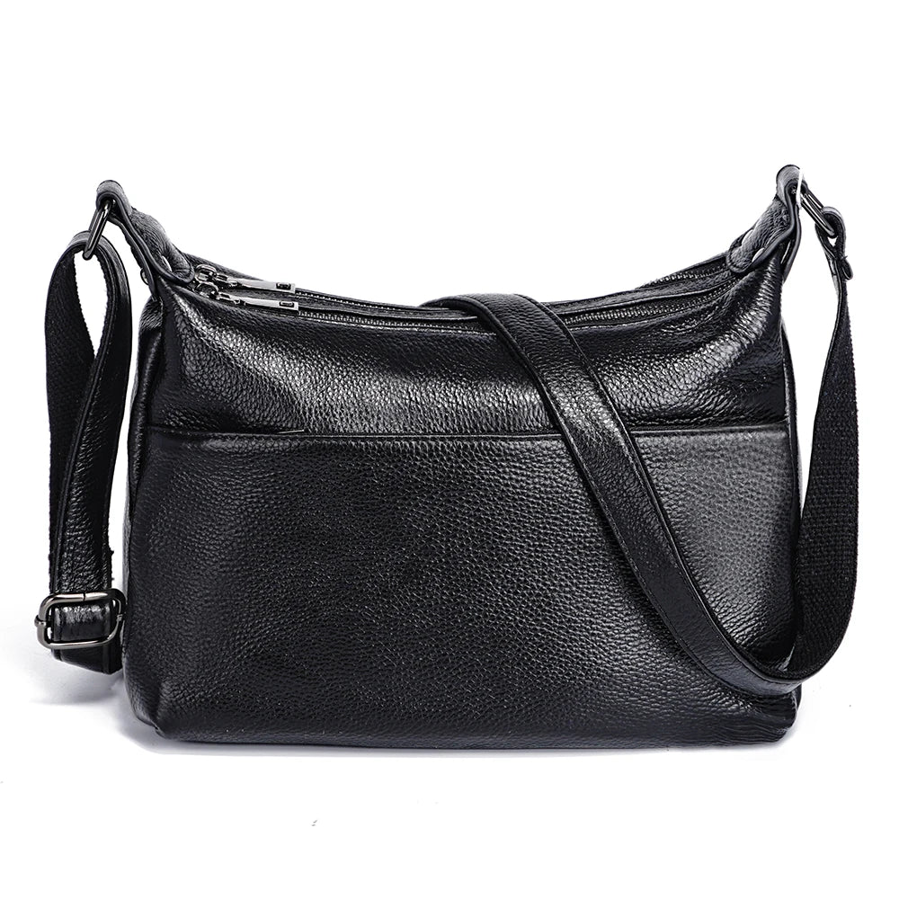 sac bandouliere besace