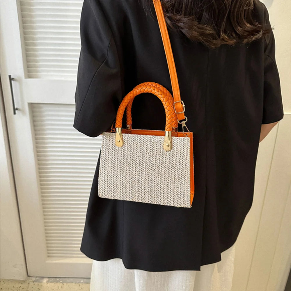 sac bandouliere ete 
