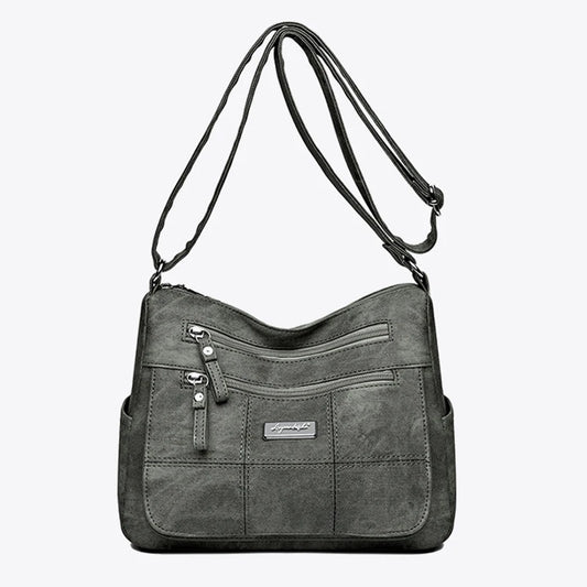sac bandouliere fourre tout