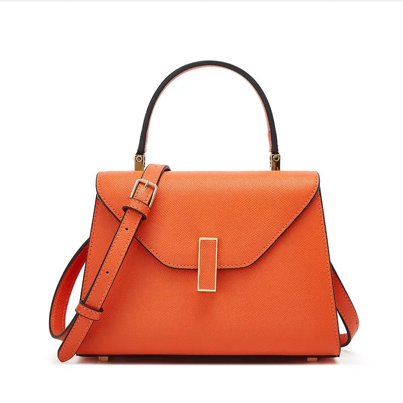 sac bandouliere luxe