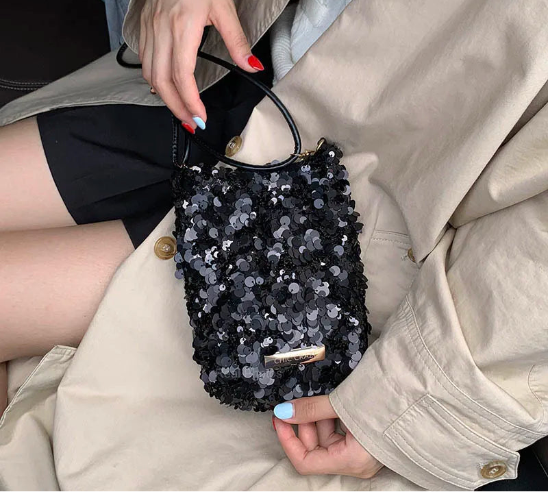 sac bandouliere seuins
