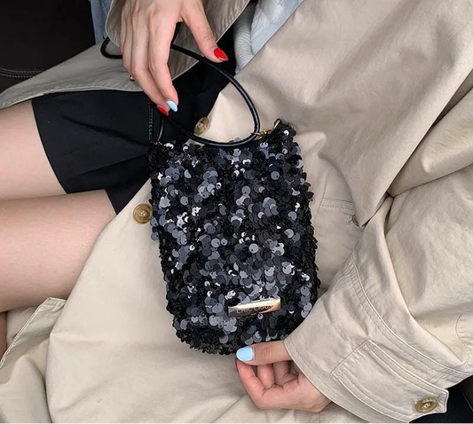 sac bandouliere seuins