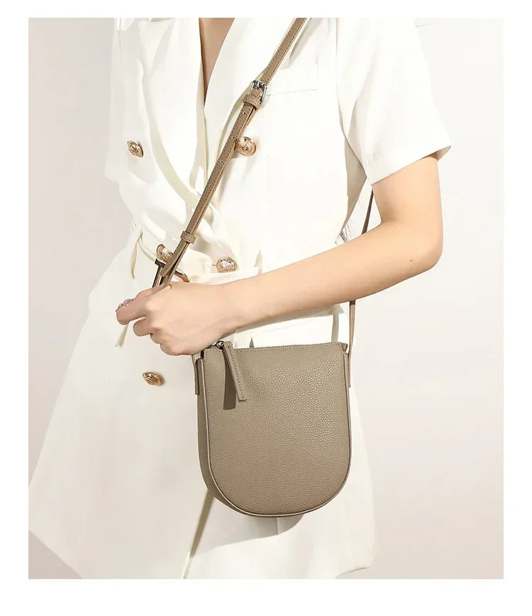 sac bandouliere telephone femme