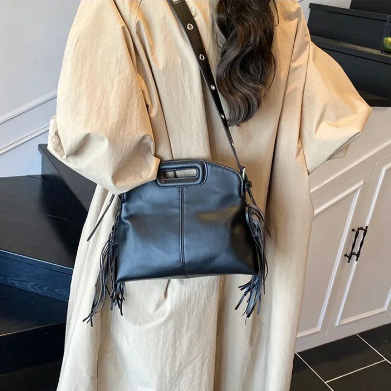 sac bandouliere tendance