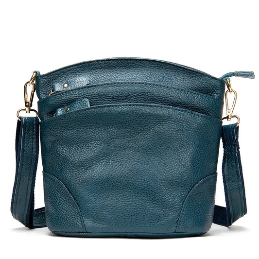 sac besace femme 