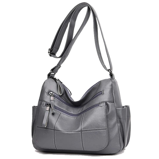 sac besace pour femme