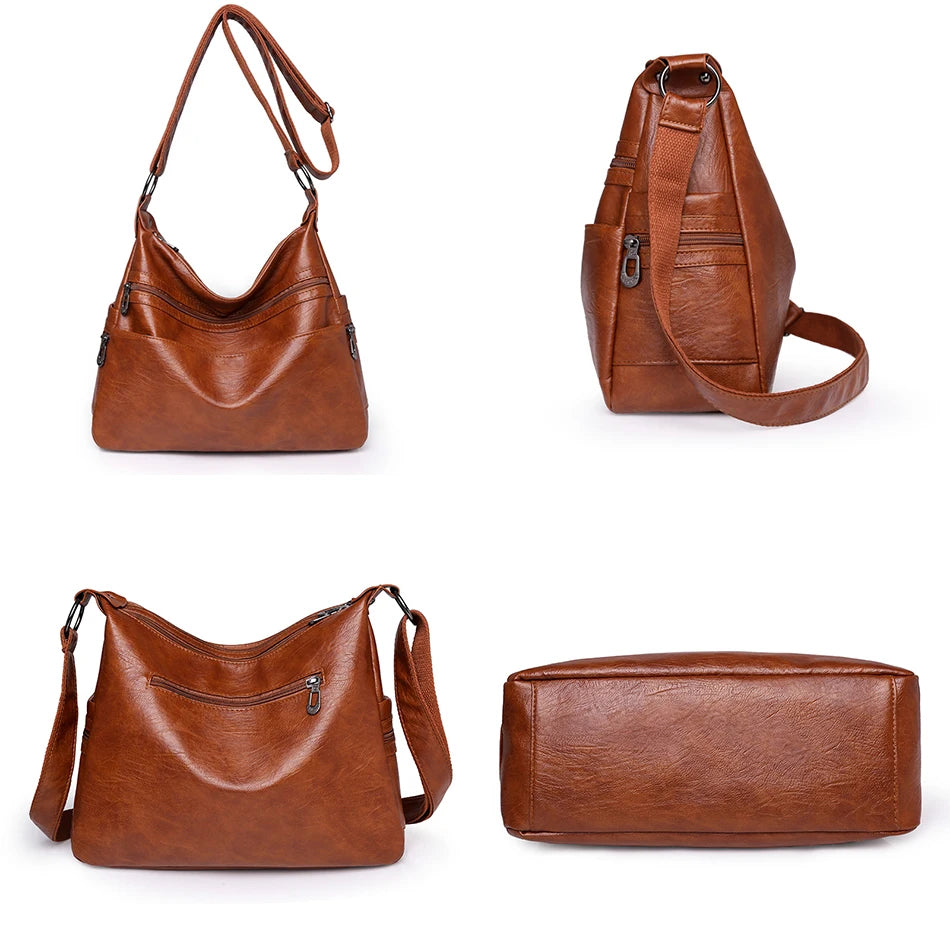 sac besace pour femme chic