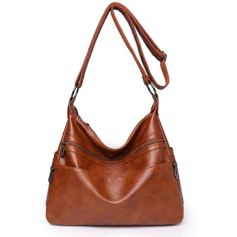 sac besace pour femme chic bandouliere