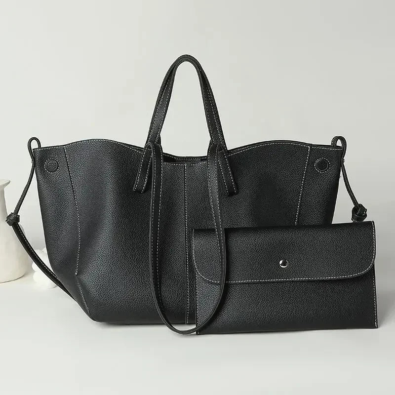 sac cabas