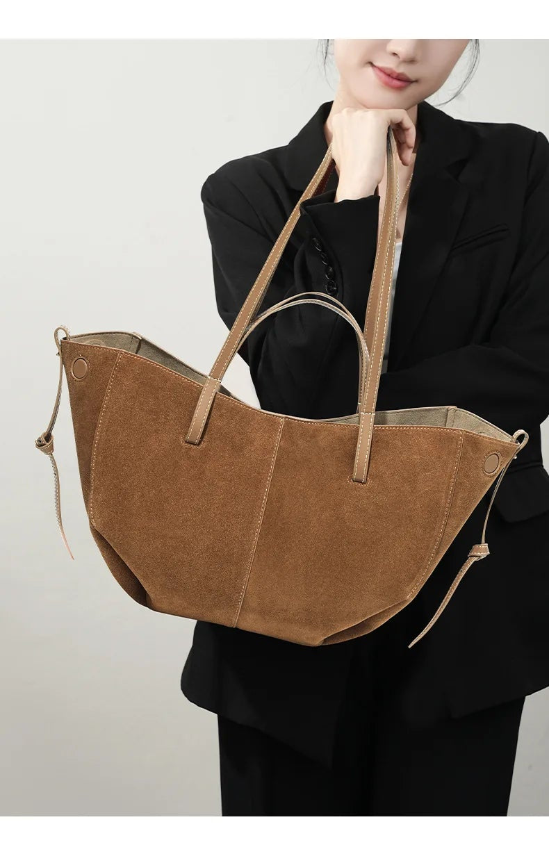 sac cabas automne