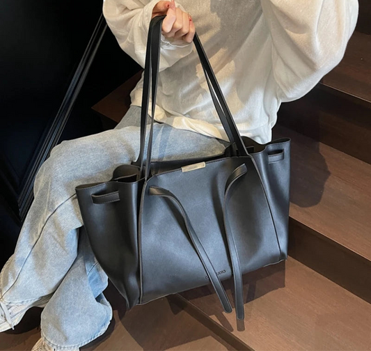 sac cabas etudiante