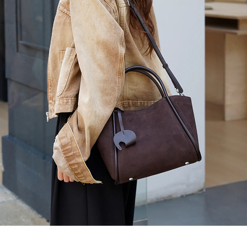 sac cabas femme