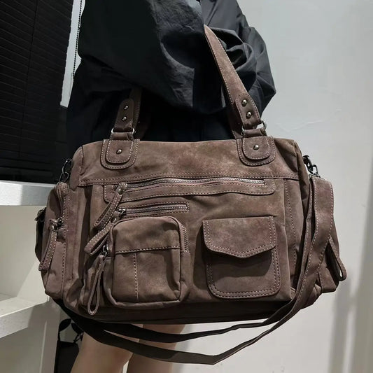 sac cabas grand format