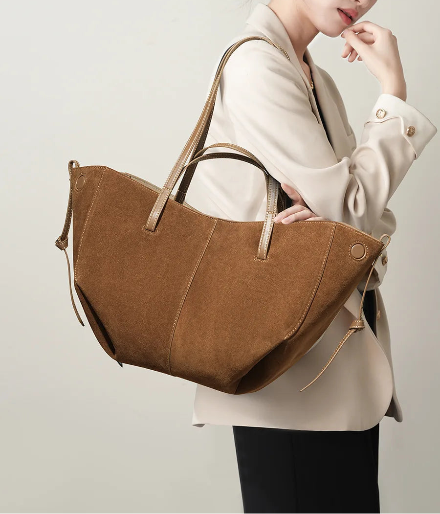 sac cabas porte epaule