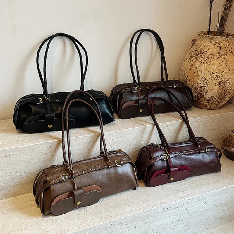 sac cabas porte epaule rectangulaire