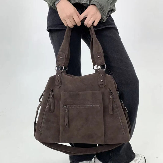 sac cabas pour les cours