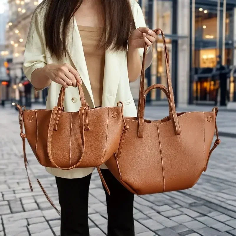 sac cabas tendance 
