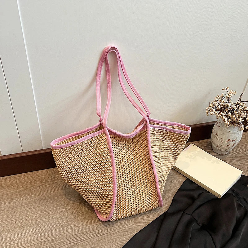 sac chic pour l ete