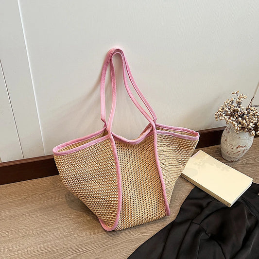 sac chic pour l ete