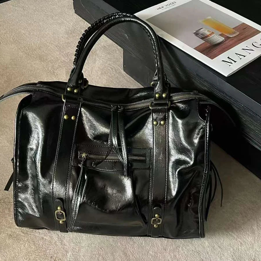 sac cours
