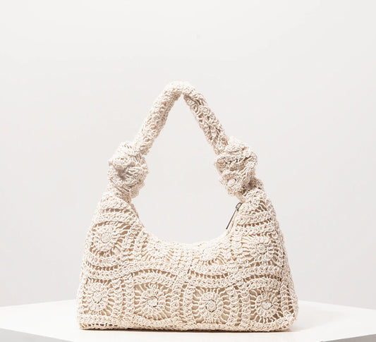sac d ete femme