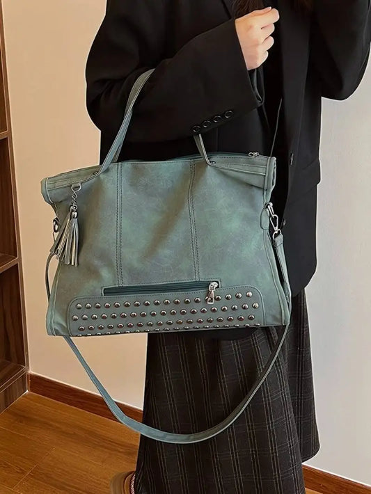 sac de cours lycee