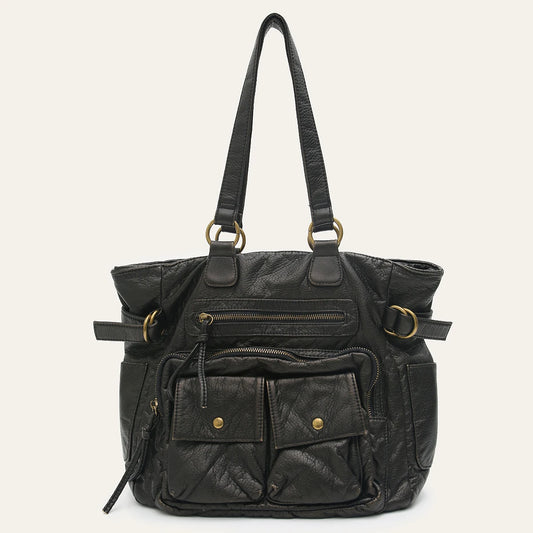 sac de cours lycee fille