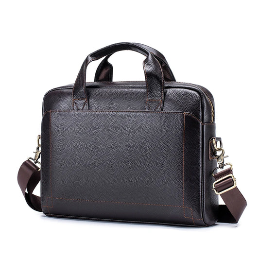 sac de cours ordinateur