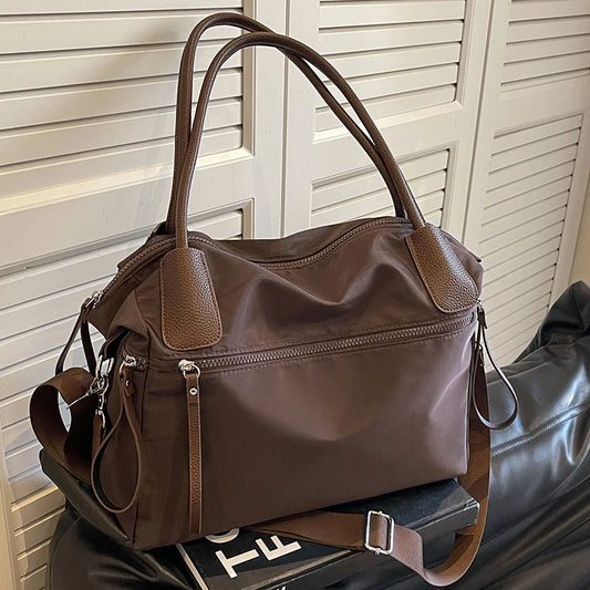 sac de cours pour ado