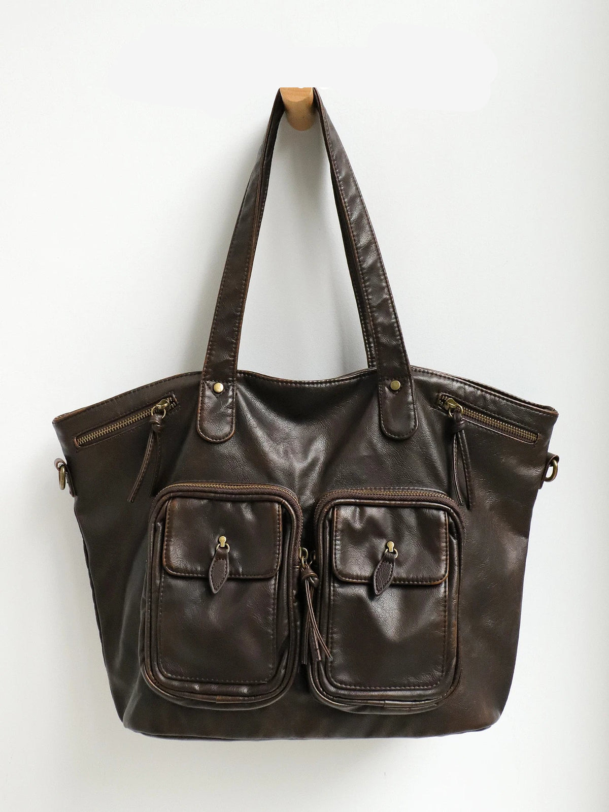 sac de cours pour etudiante