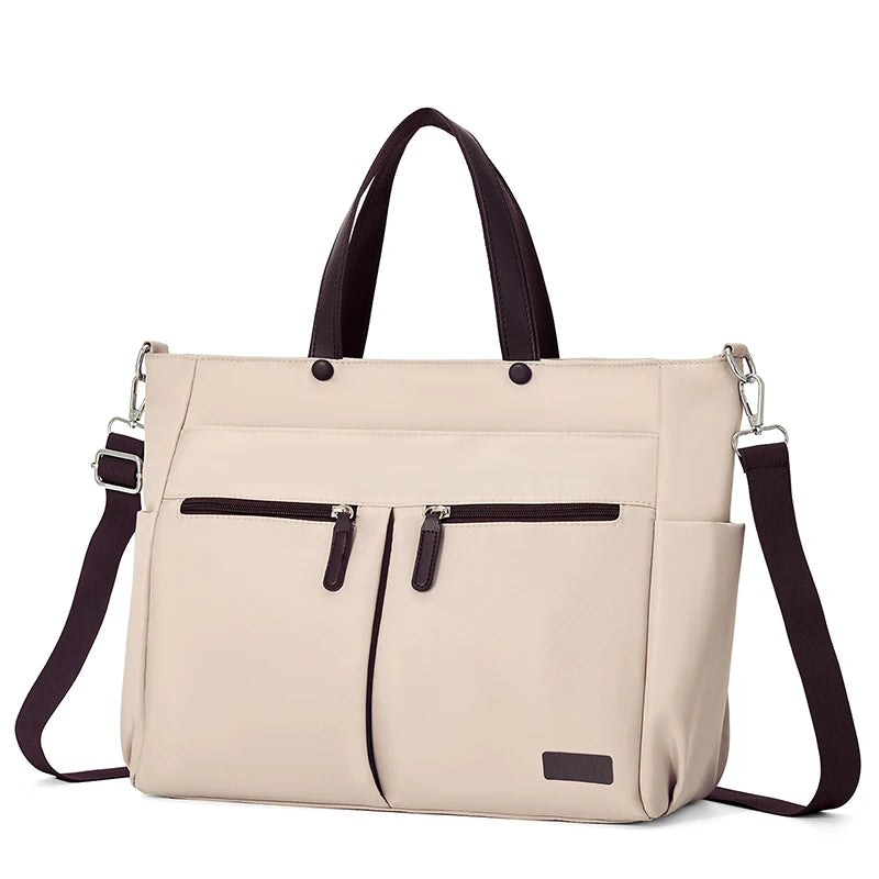 sac de cours pour la fac