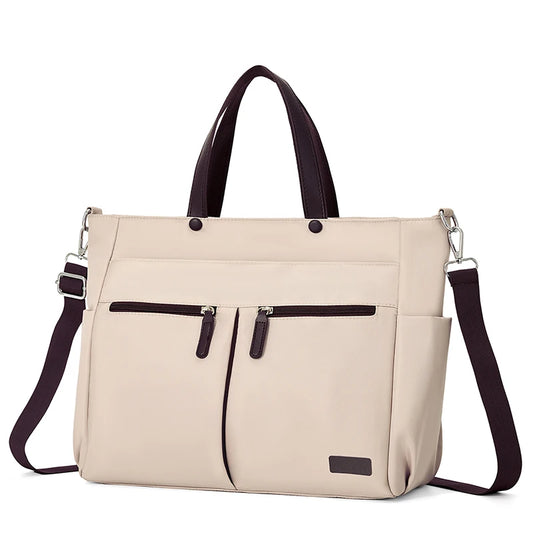sac de cours pour la fac