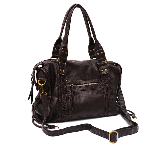 Sac cabas Souple - Rachel
