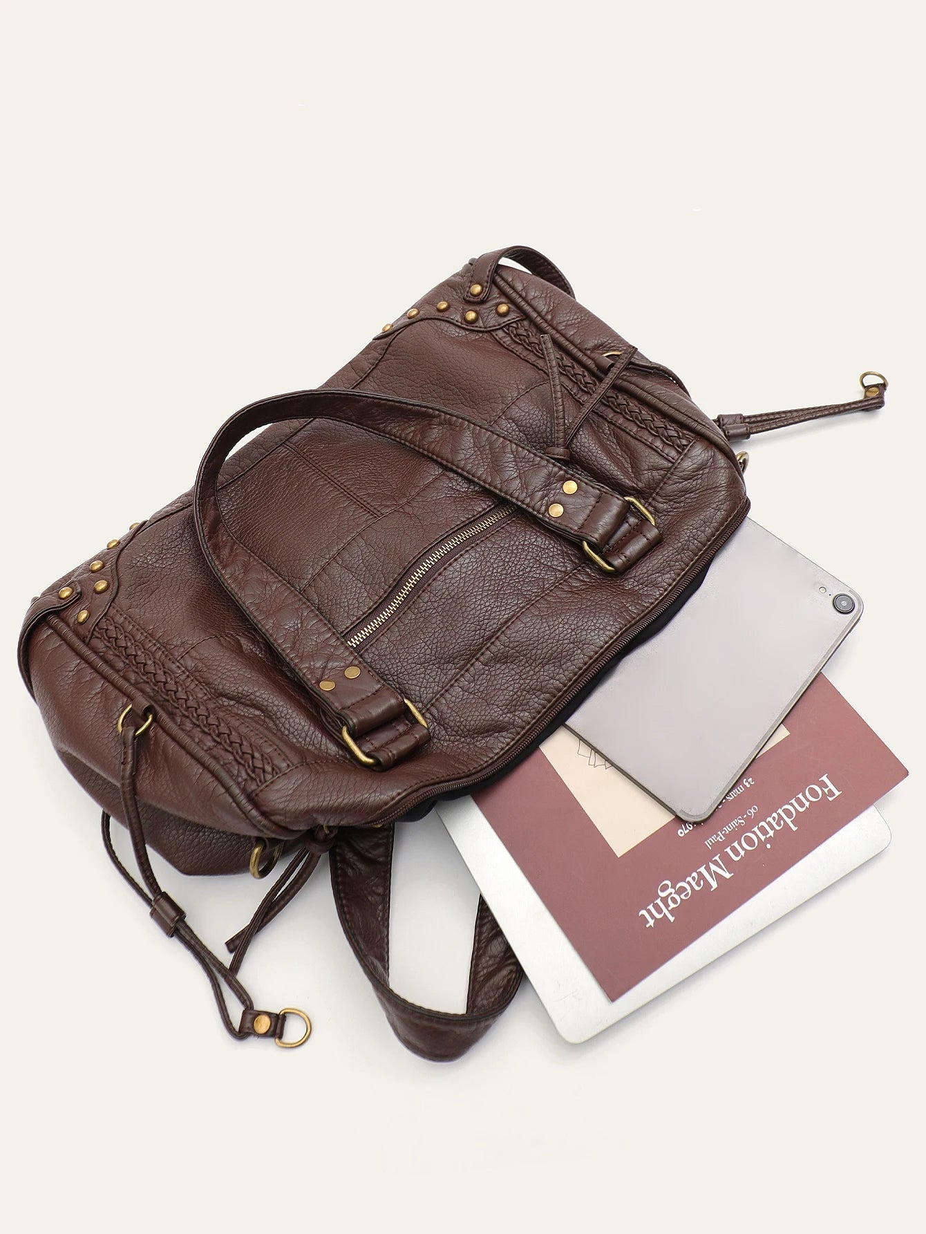 sac de cours tendance