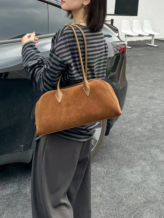 sac de luxe