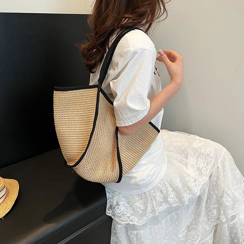 sac de plage