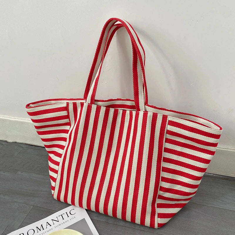 sac de plage familiale