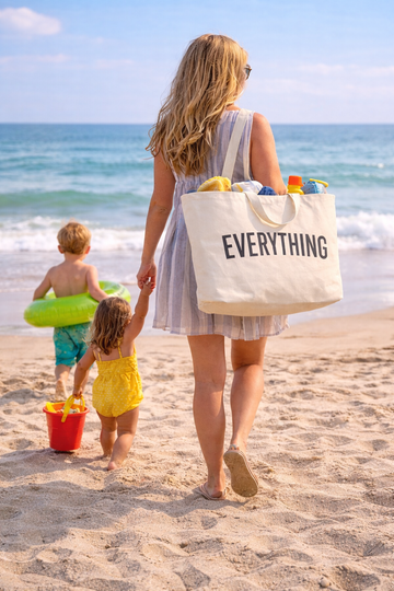 Sitemapcdatahttpdekokniqoocomtres Grand Sac De Plage Familiale