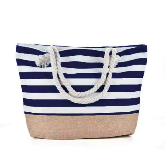 sac de plage original