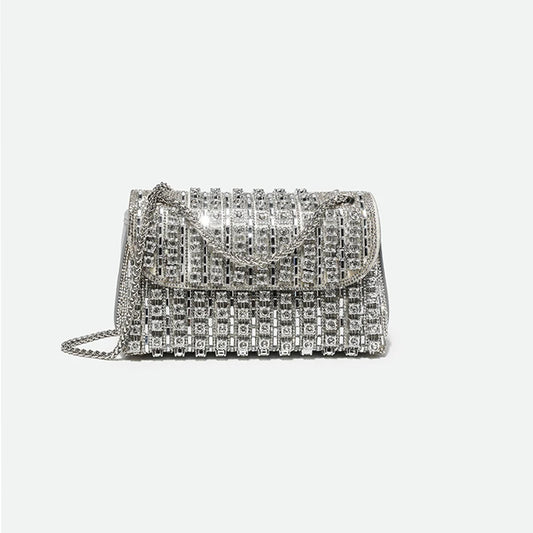 sac de soiree