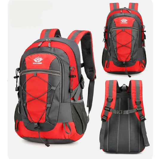 sac à dos randonnée femme ultra léger