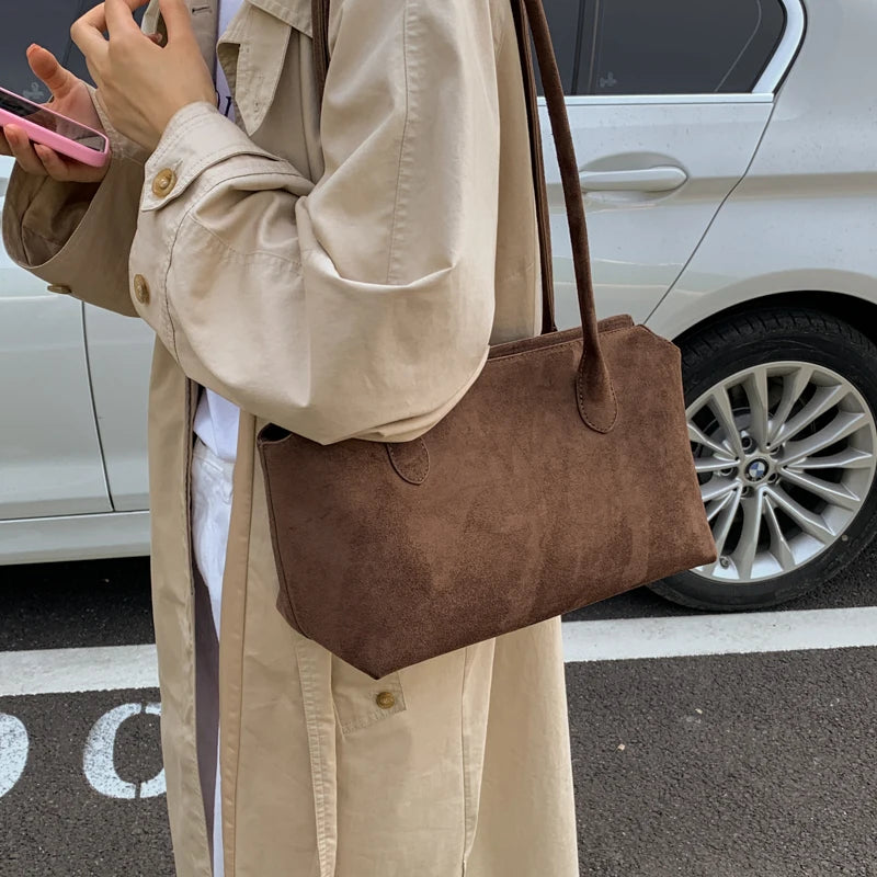 sac epaule