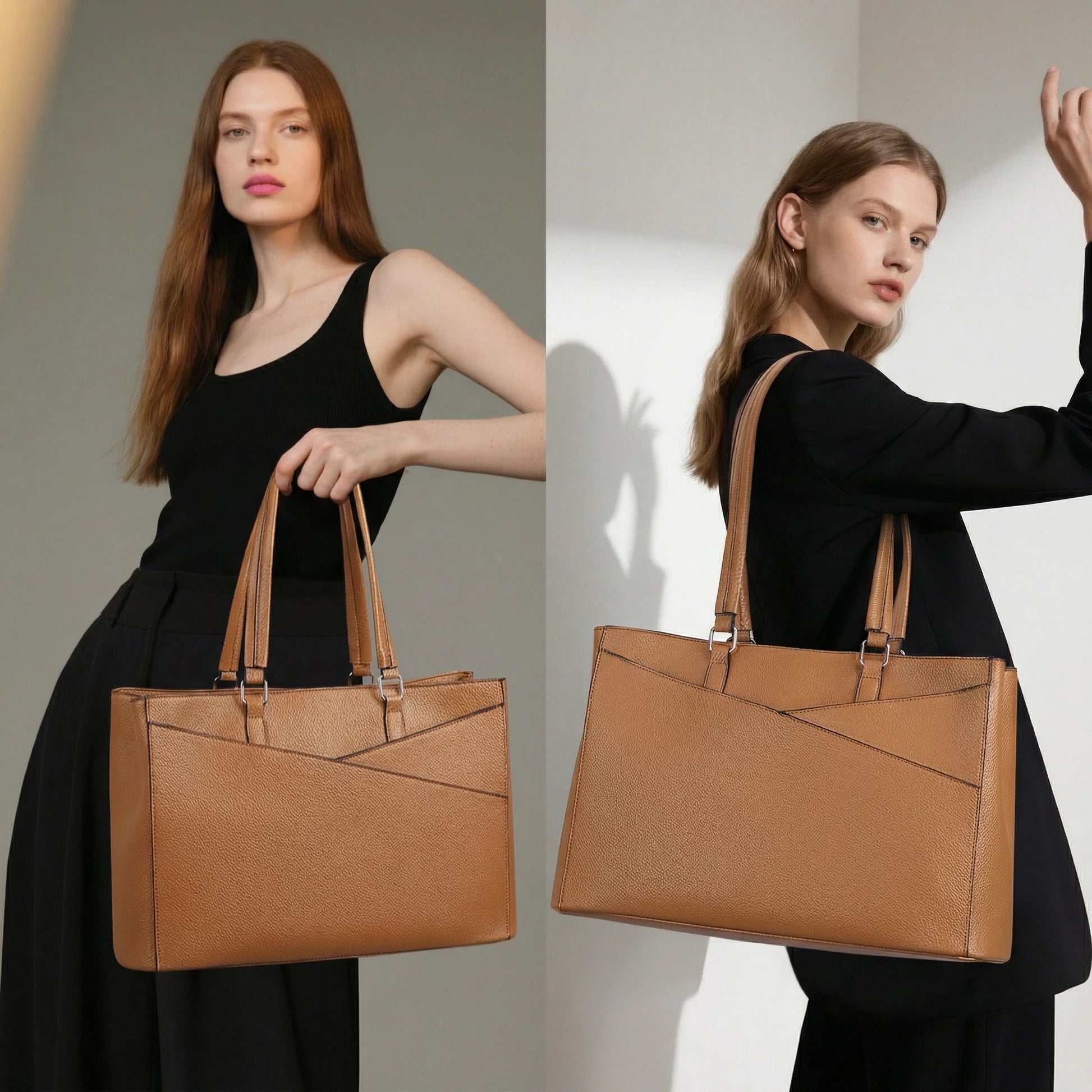 sac etudiante femme tendance