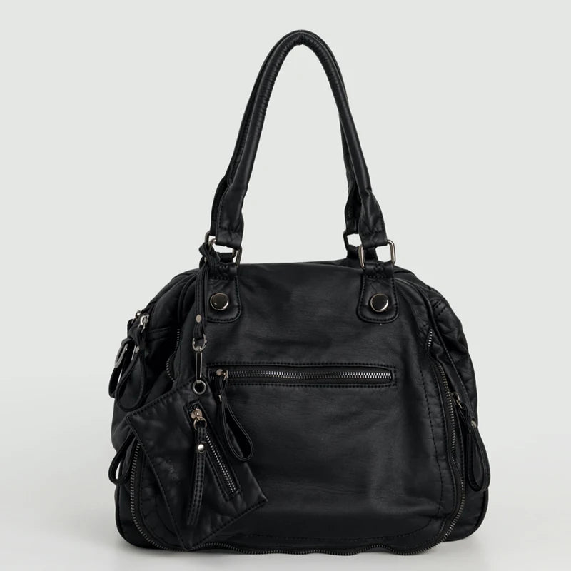 sac etudiante tendance