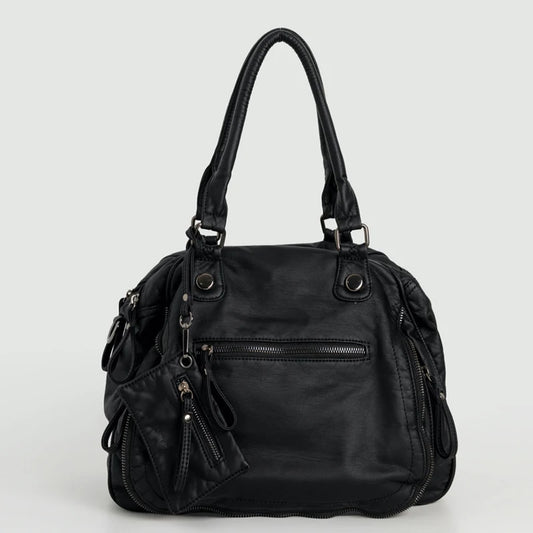 sac etudiante tendance