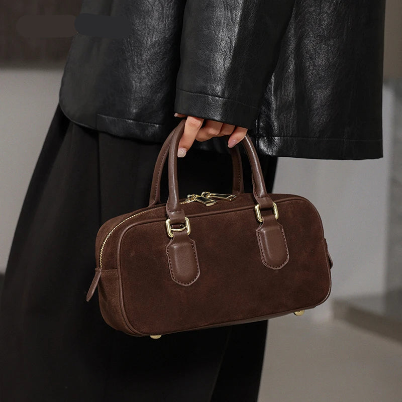 <strong>Le Sac Nala.                                                        </strong>