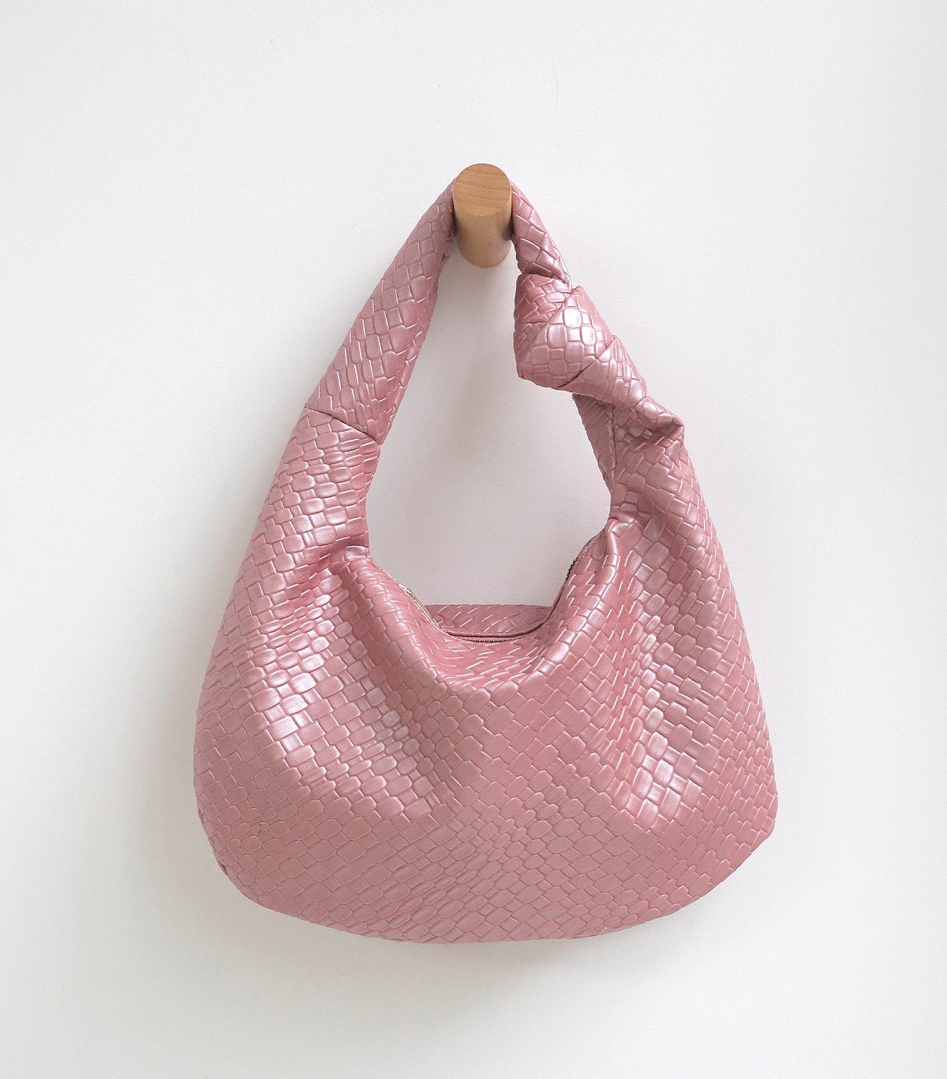 sac hobo femme