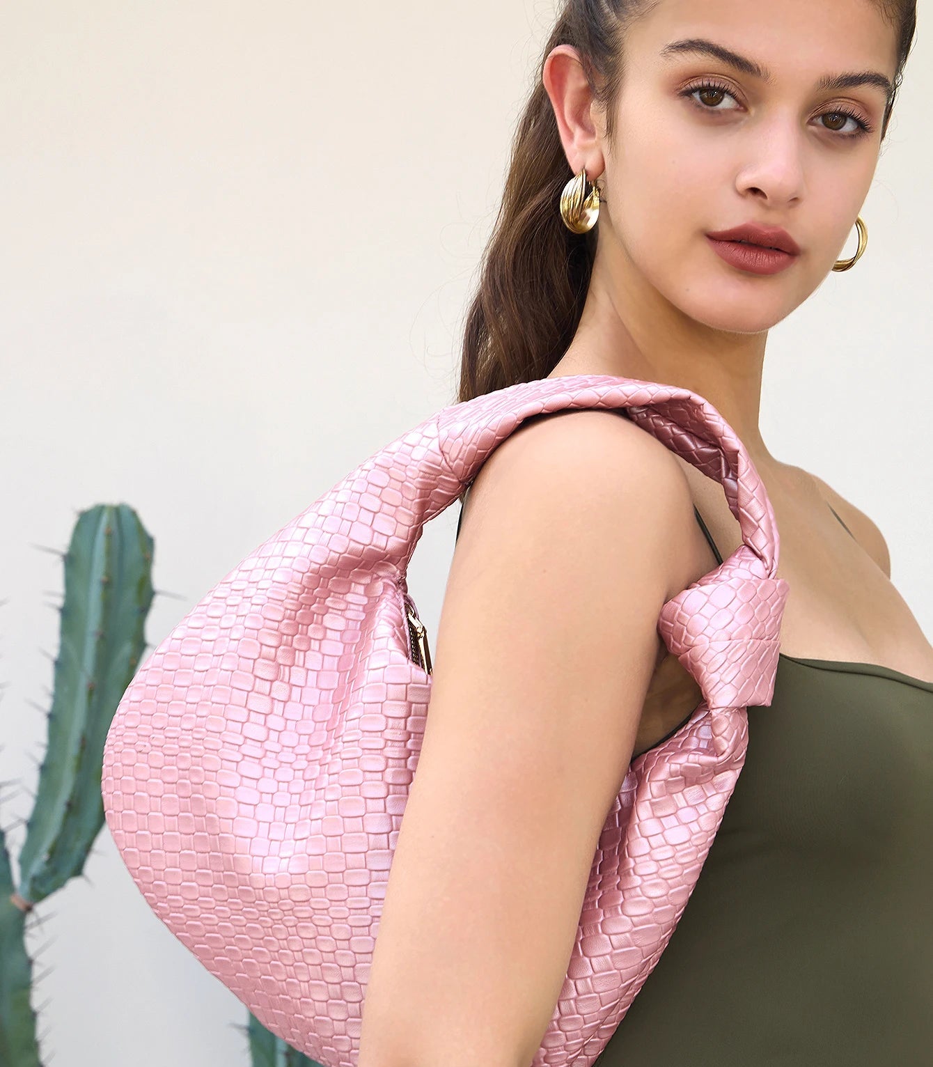sac hobo porte epaule