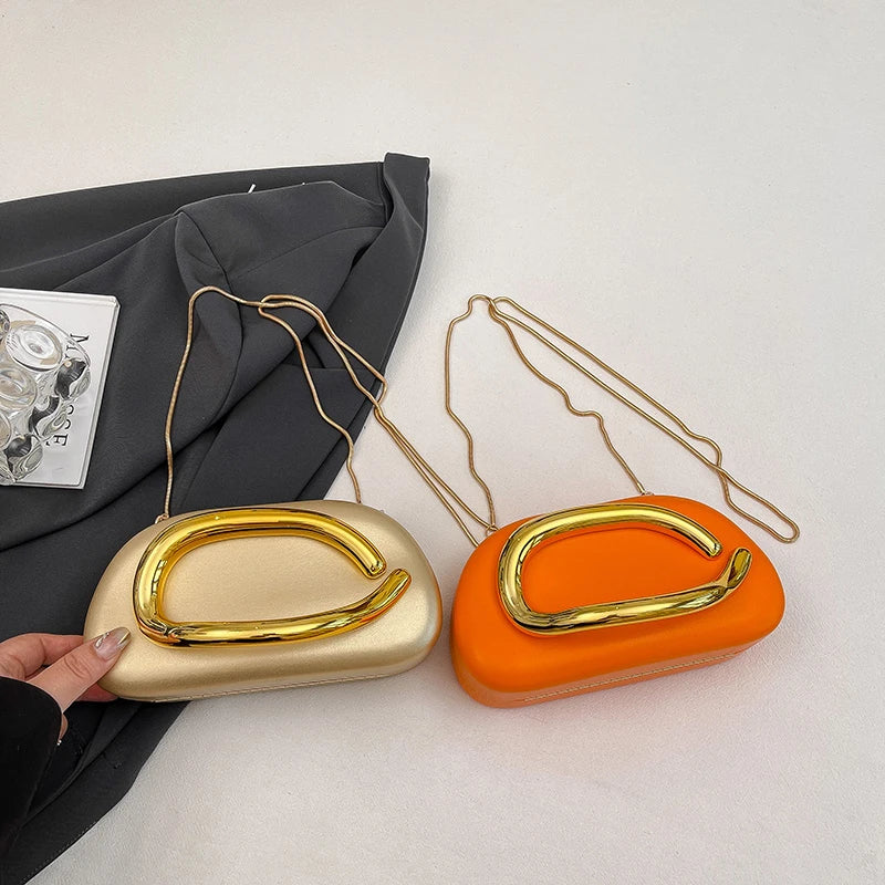 sac de soiree femme a main