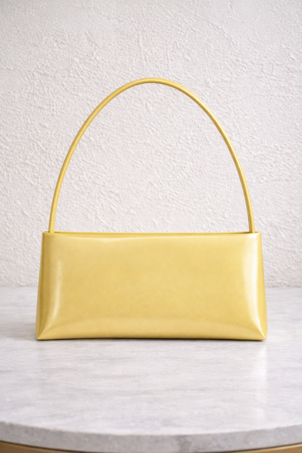 Mini Sac Épaule - Sandra